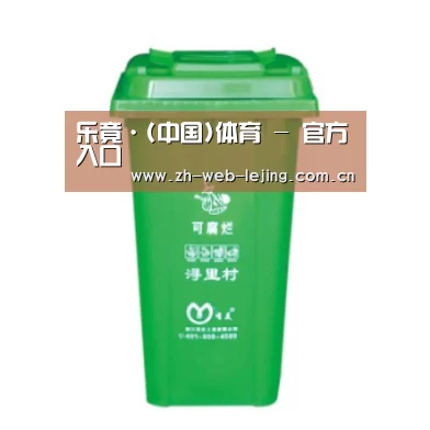 产品名称七