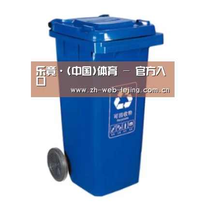 产品名称五