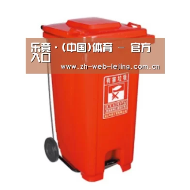 产品名称一