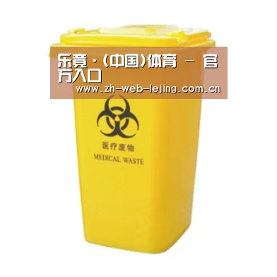 产品名称五