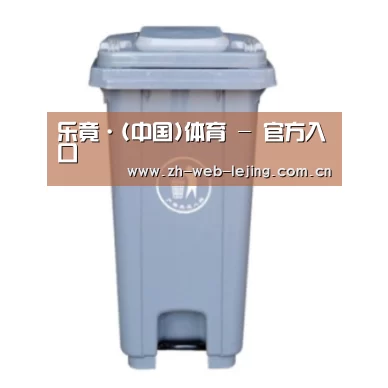 产品名称六