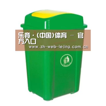 产品名称一