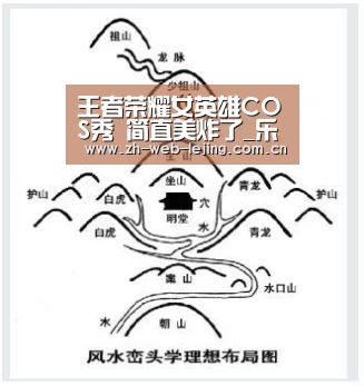 乐竟体育官网
