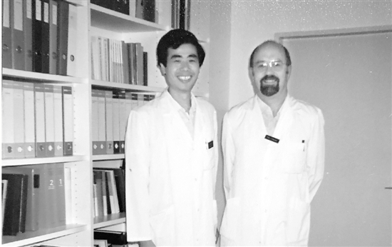 微信聊天记录删除了怎么恢复 快速找回方法-乐竟体育官网(图1) 乐竟体育官网