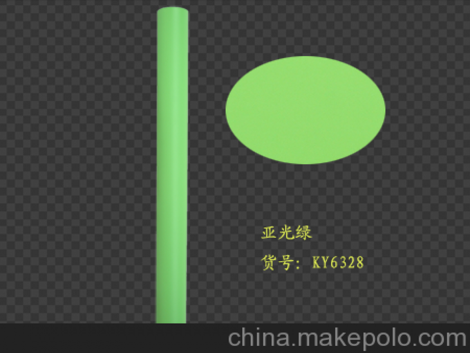 【乐竟体育官网】《龙珠:超》动画第99集收视率再次跌破历史下限(图2) 乐竟官网登录入口